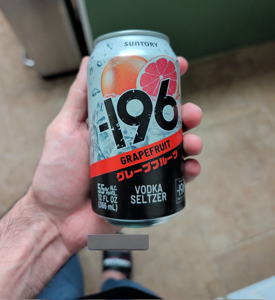 Boblhead tweet media