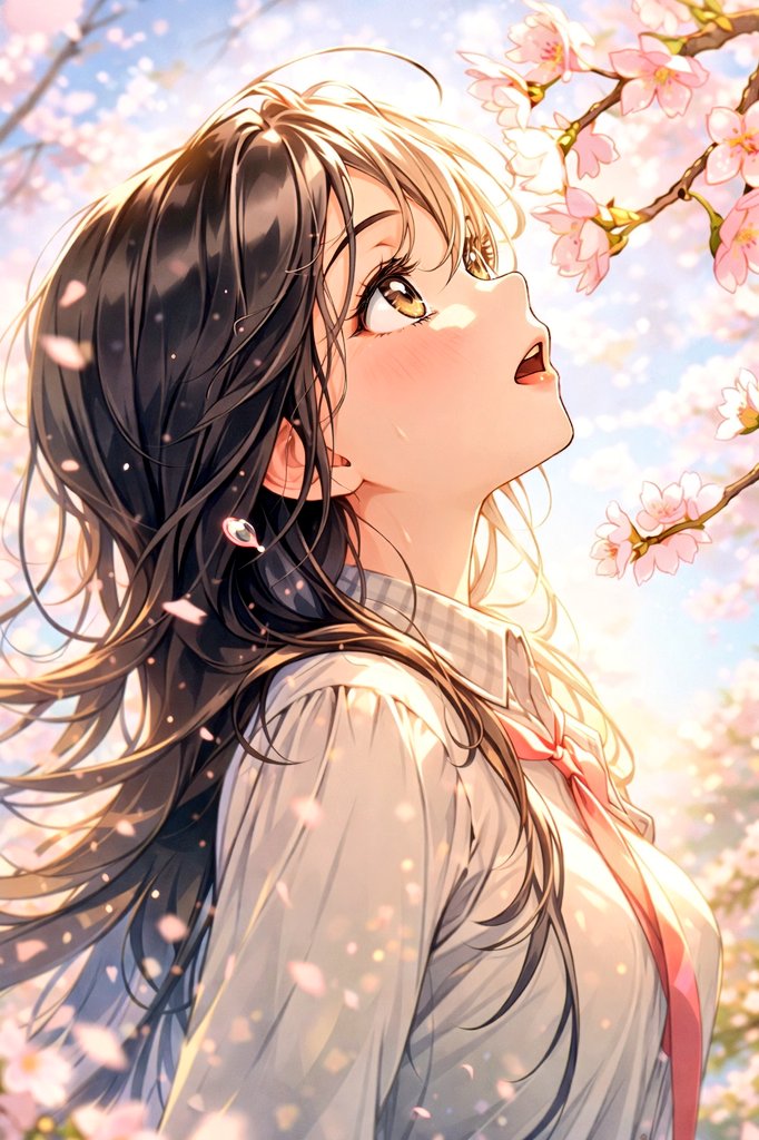 ぽめぽめコ🐾🐟🧡🎤 tweet media