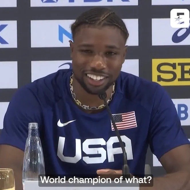 vittor the creator tweet media