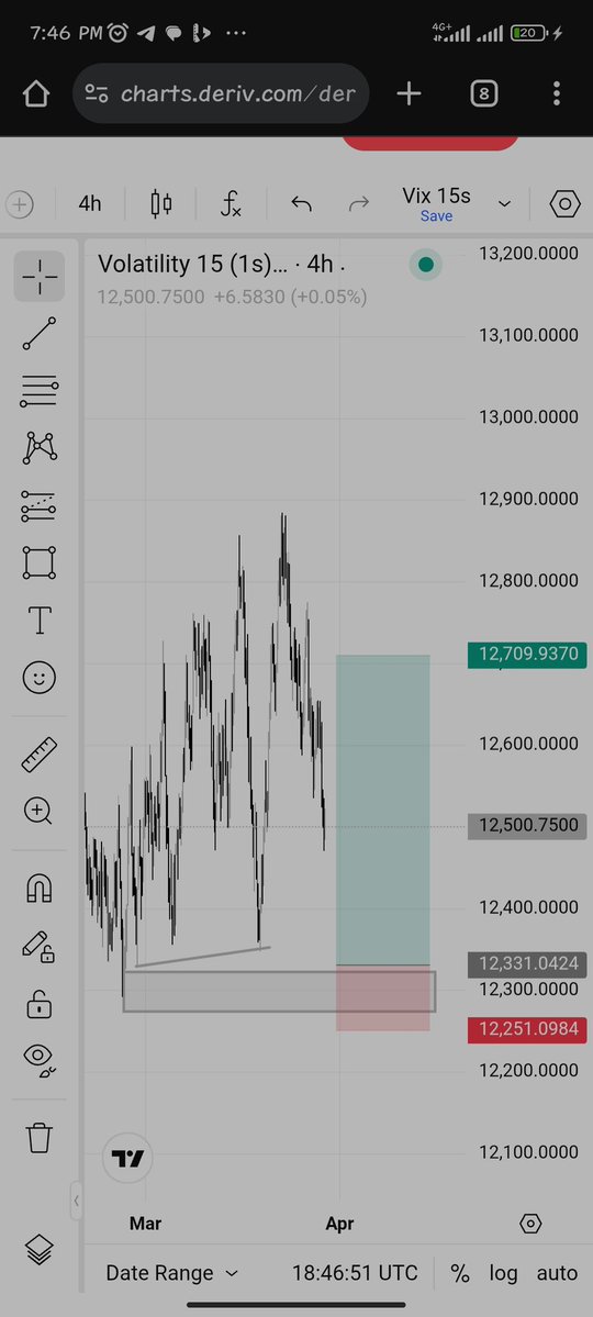 Nganno jake~HUDL tweet media
