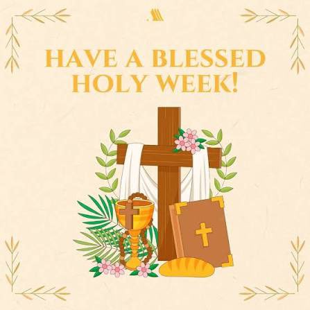 Jeff Hagen tweet media