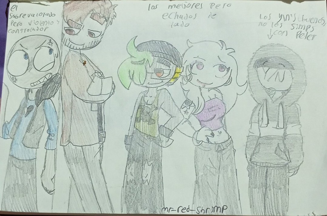 🦐Mr-Red-Shrimp🦐 tweet media