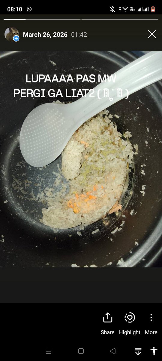 bila mau 100T tweet media