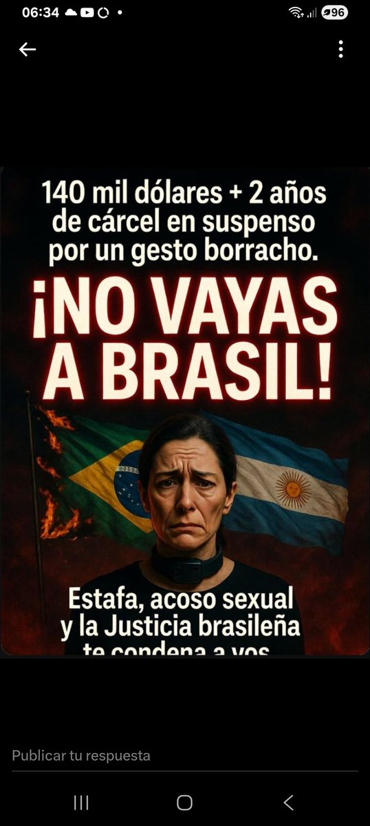 Raul carlo tweet media