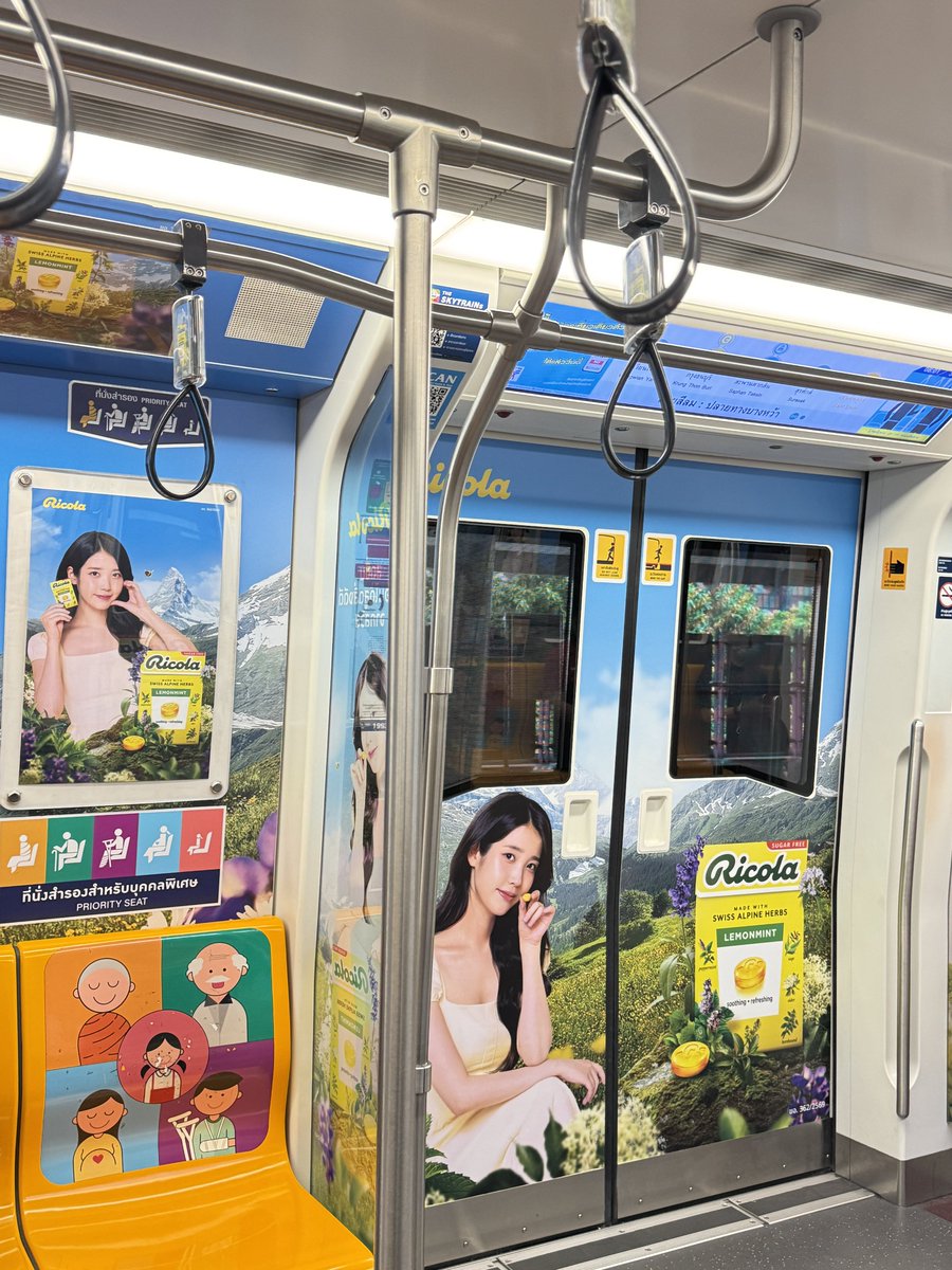 Paula 🐥💜 𝓟𝓮𝓻𝓯𝓮𝓬𝓽 𝓒𝓻𝓸𝔀𝓷 👑 tweet media