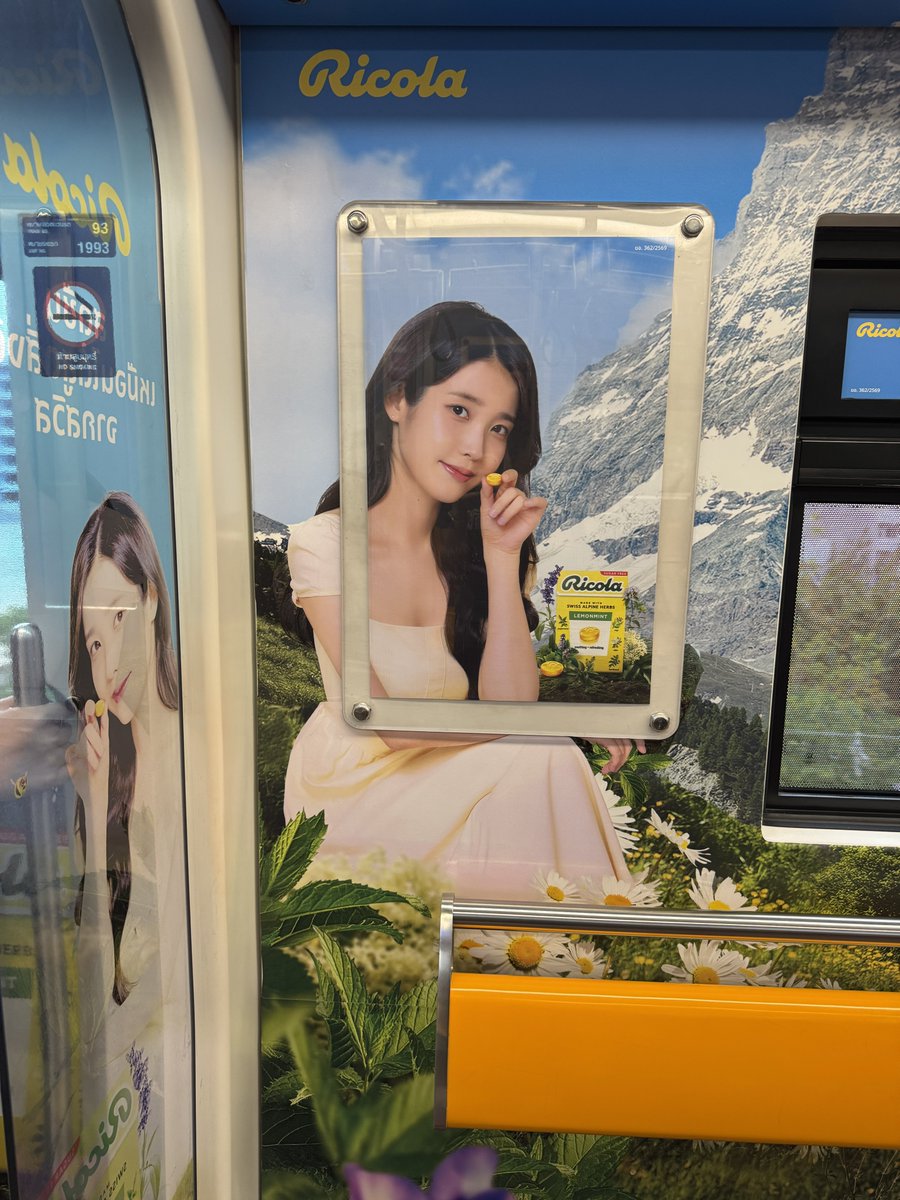 Paula 🐥💜 𝓟𝓮𝓻𝓯𝓮𝓬𝓽 𝓒𝓻𝓸𝔀𝓷 👑 tweet media