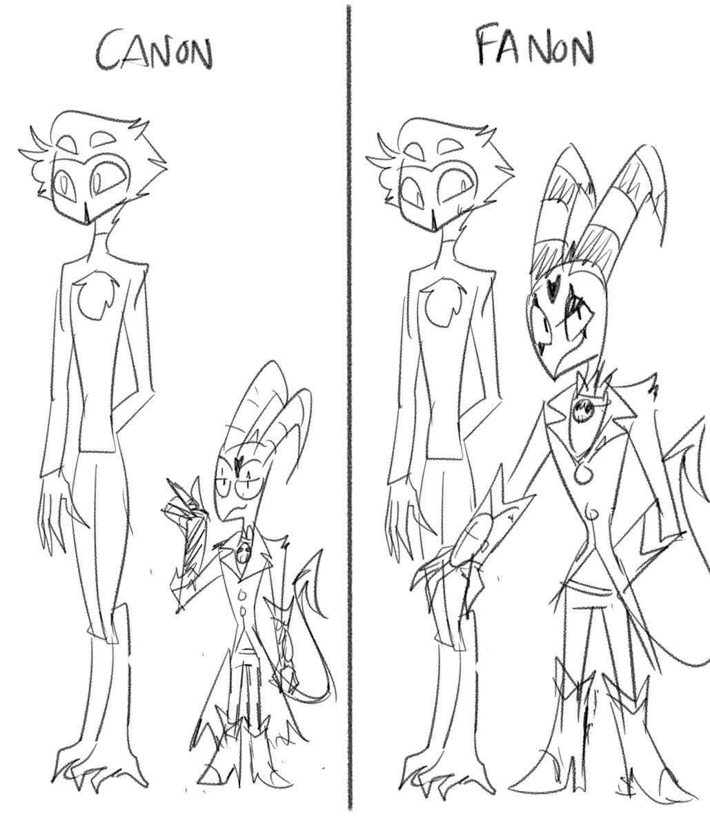 ✨🏖️🌟Rosy_Fun ♋︎🌟 🏖️✨ tweet media