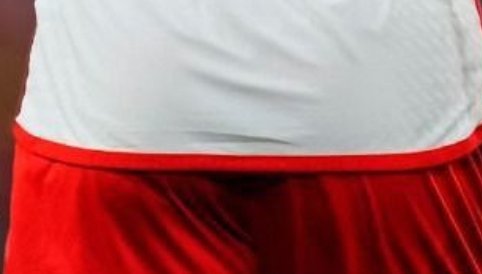 Jonasito NadieMeLaMete Urbig⁴⁰ tweet media