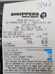 Joe Caverly tweet media