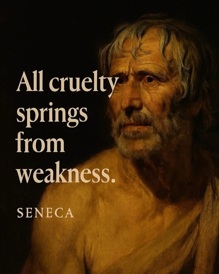 logantpowell 🍄 tweet media