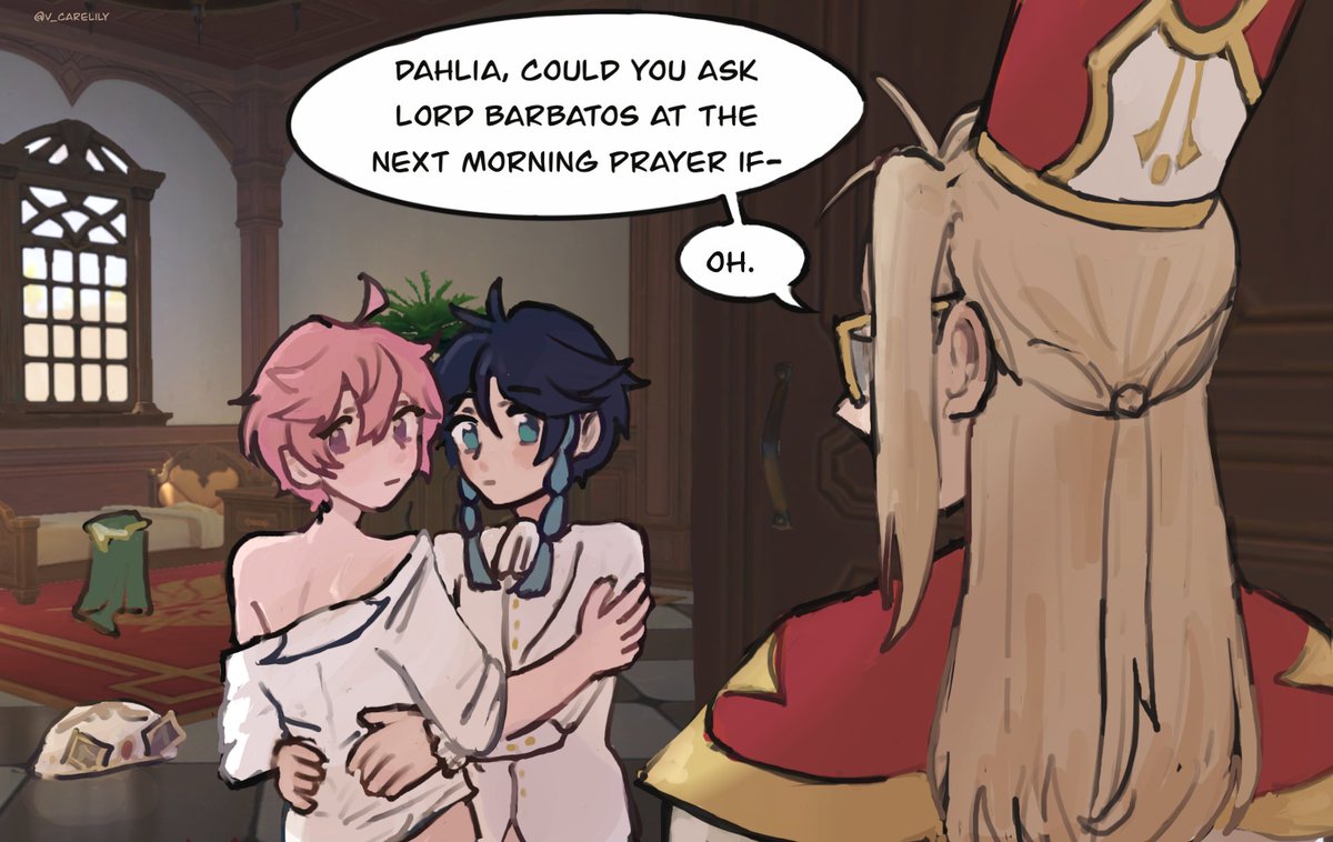 Cusari🕊 tweet media