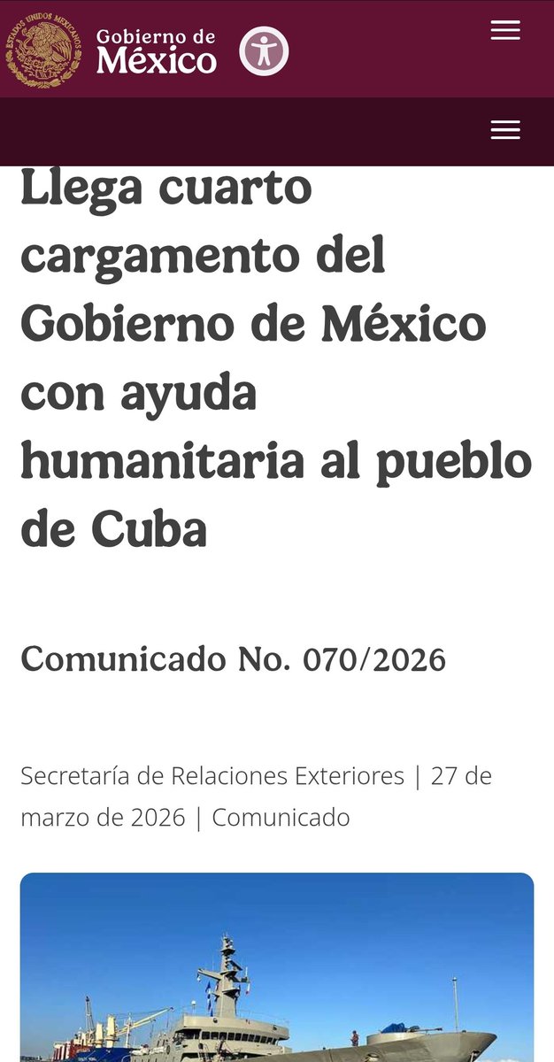 ΛLΞX ΞSPIИΘZΛ M. Æ☺😷🇲🇽 tweet media