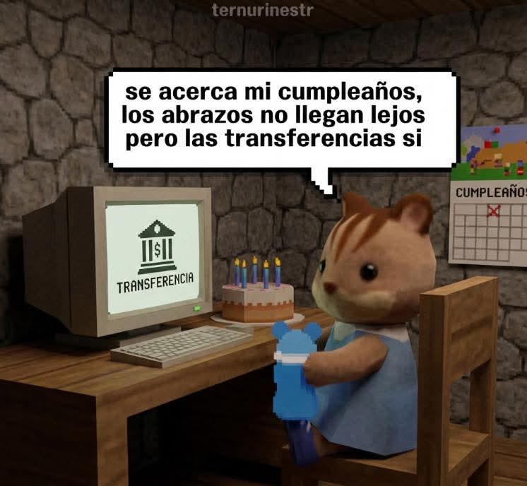 ' La maeta.. 💛 tweet media