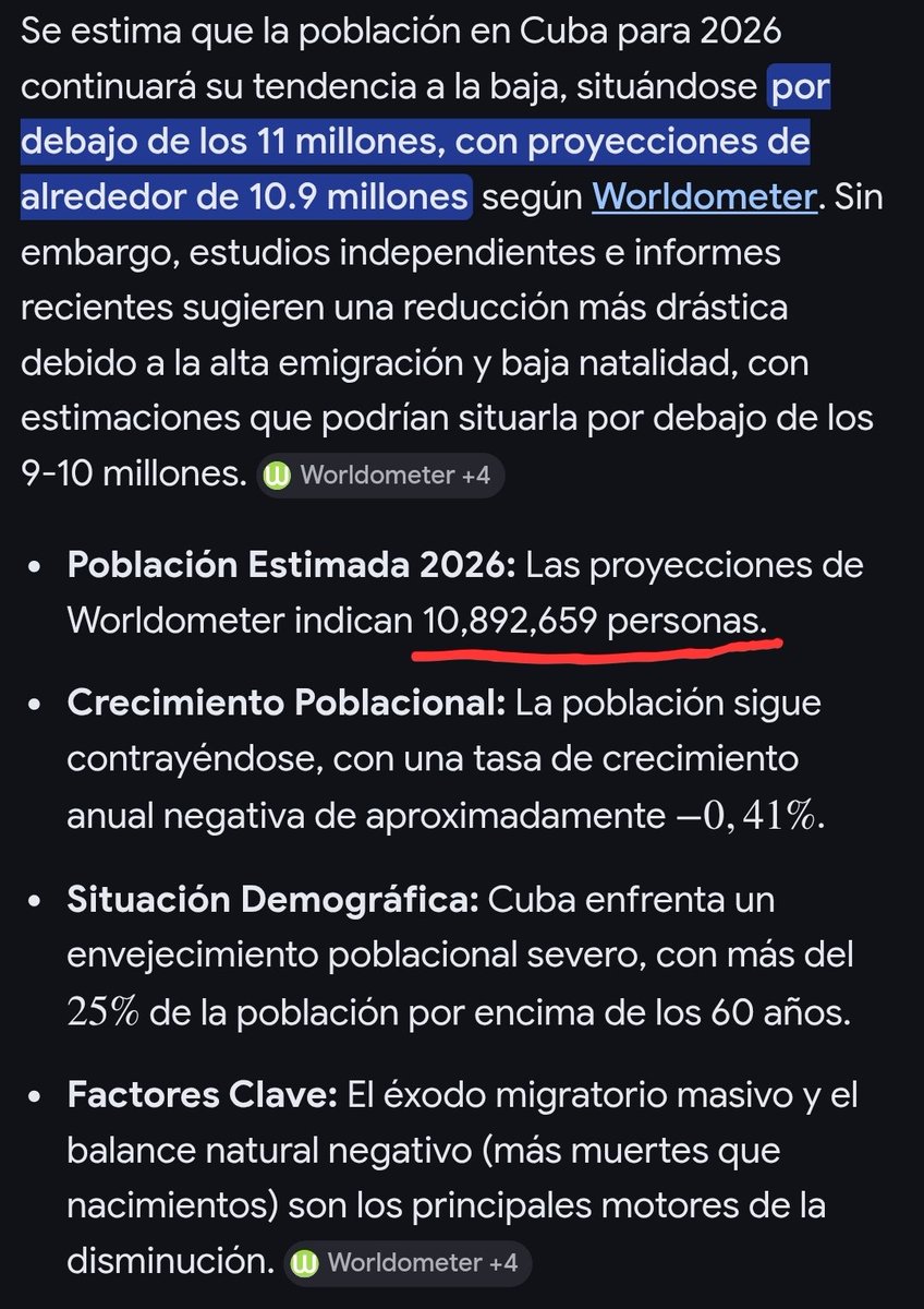 ΛLΞX ΞSPIИΘZΛ M. Æ☺😷🇲🇽 tweet media