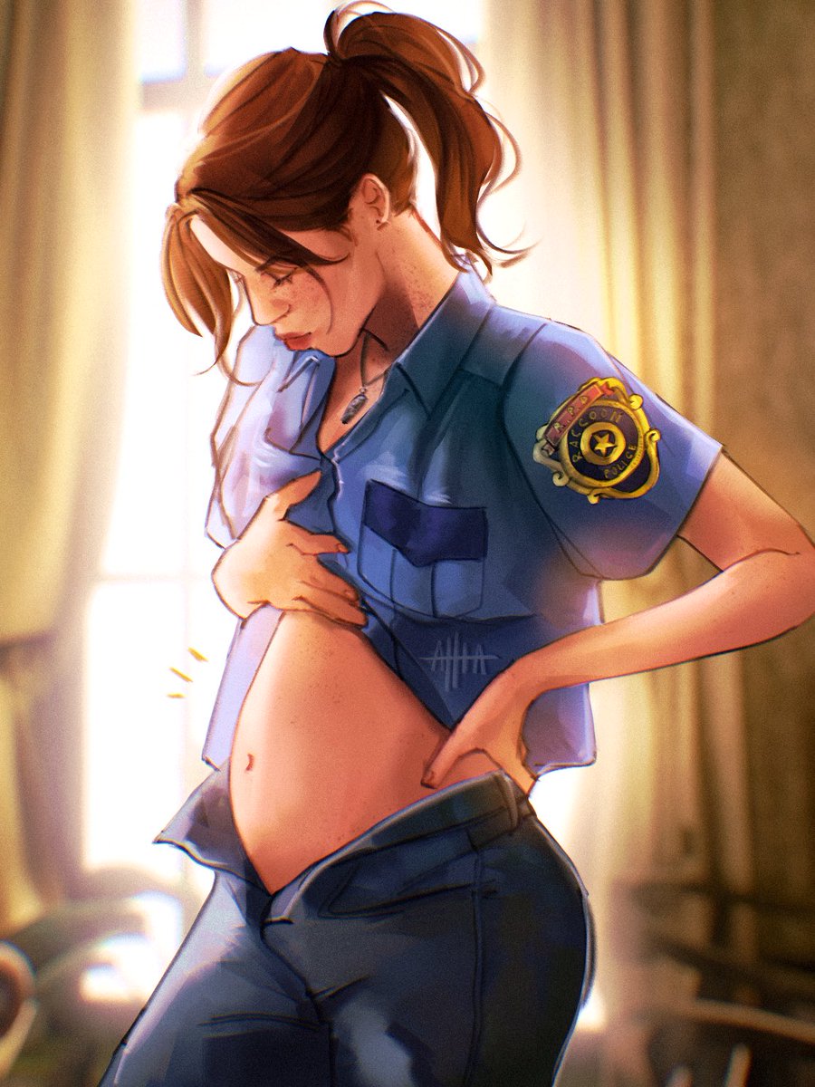 attia 🪽 tweet media