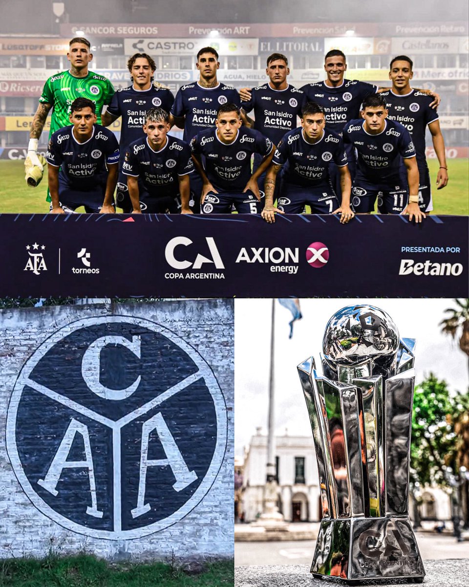 Ataque Futbolero tweet media