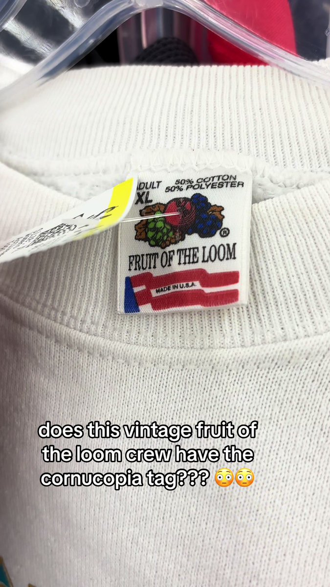 Bella the Butcher tweet media