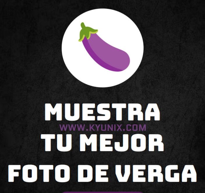 Relatos gay 📖🏳️🌈 tweet media