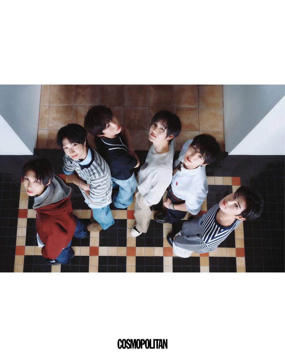 cosmokorea tweet media