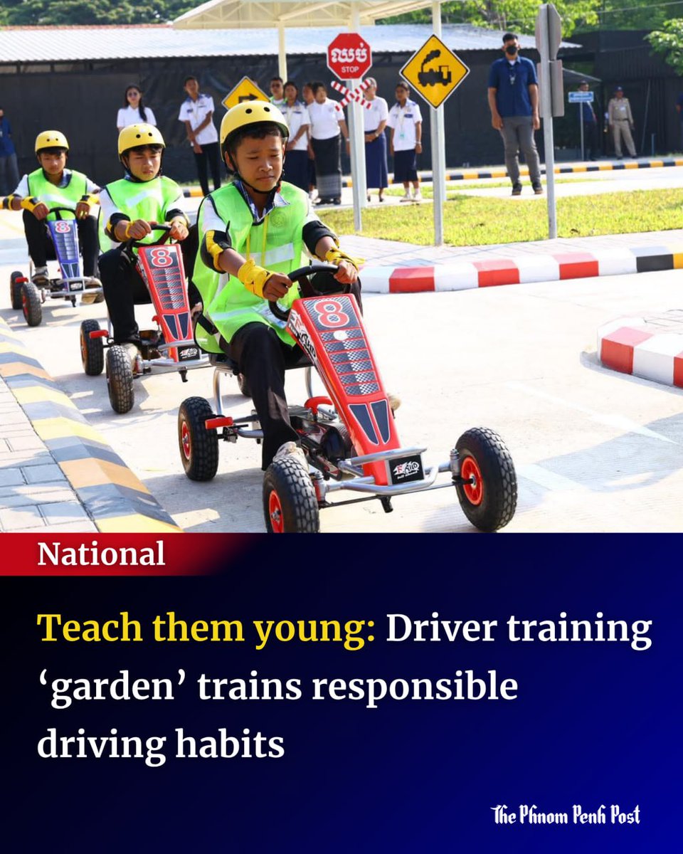 The Phnom Penh Post tweet media