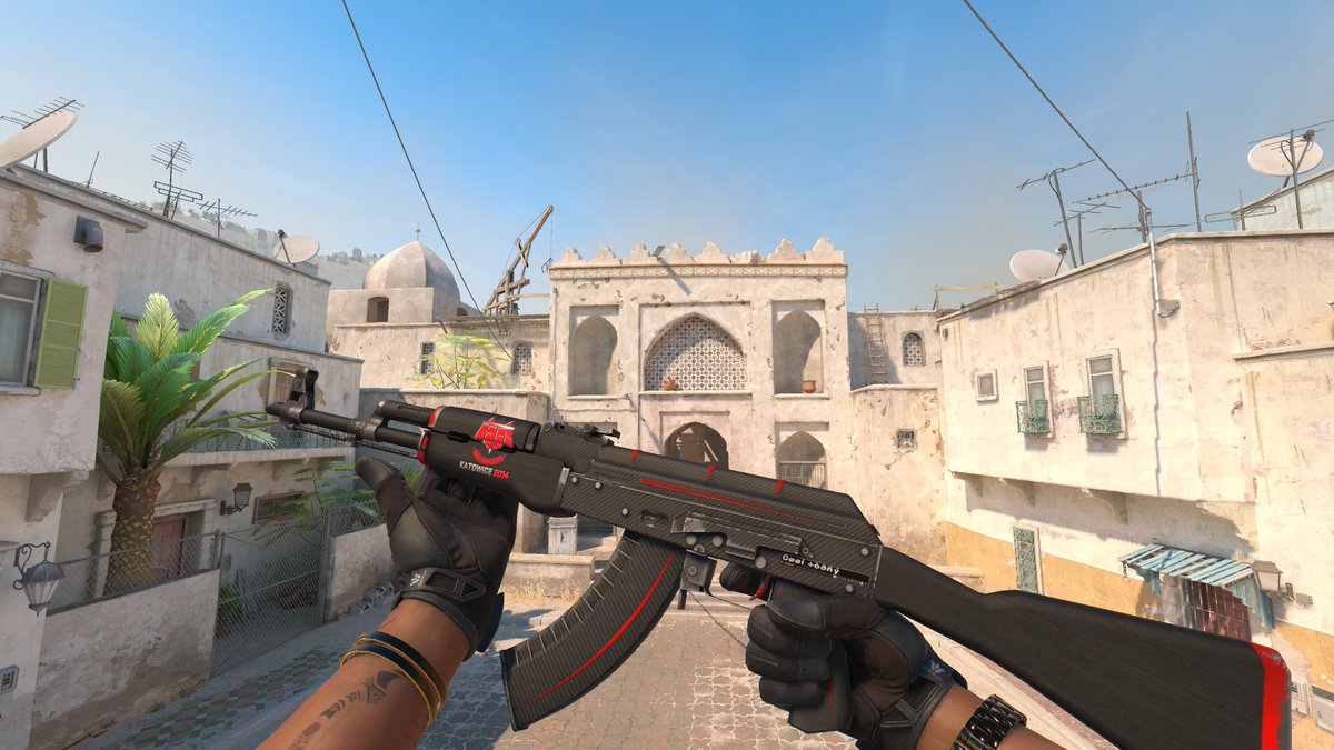 Alex10iq tweet media