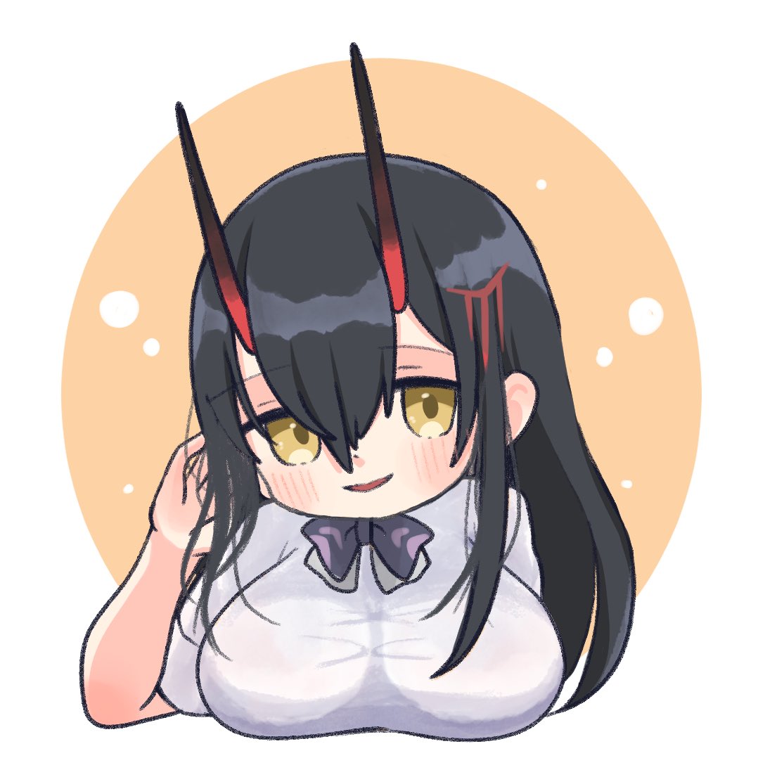 おっぽ tweet media