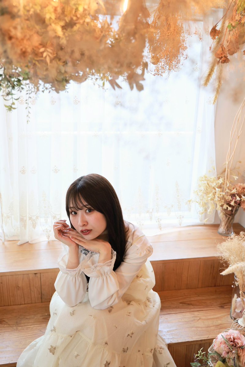 riri 3/29 4/26.29出演♡ tweet media