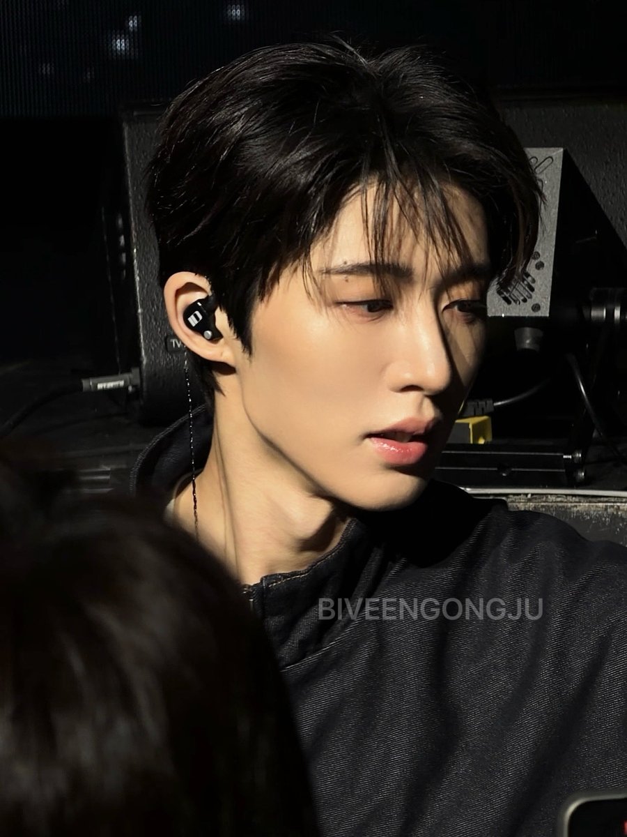 🐋bbice_🆔🥀 tweet media