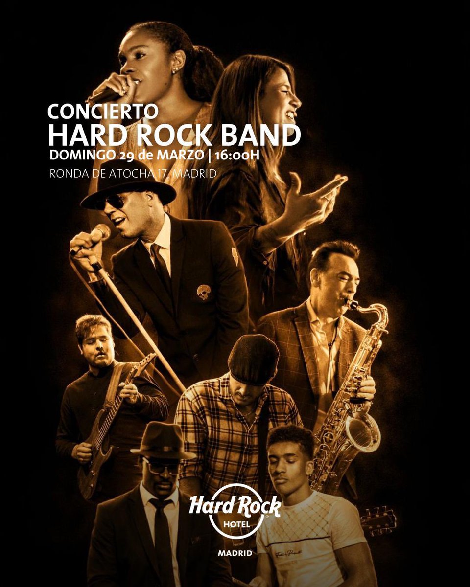 HECTOR GERONIMO tweet media