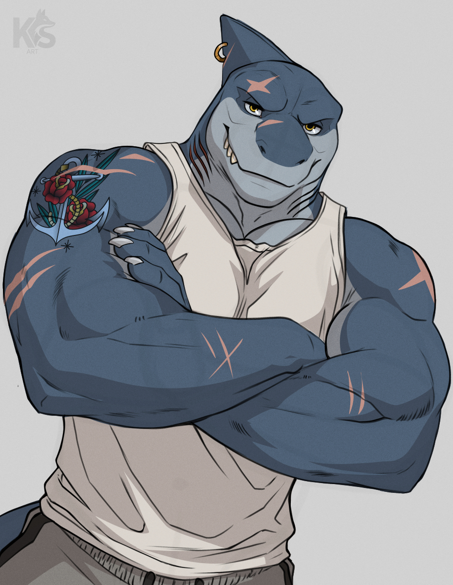 ᴋᴏꜱᴋᴀꜱʜᴀ tweet media