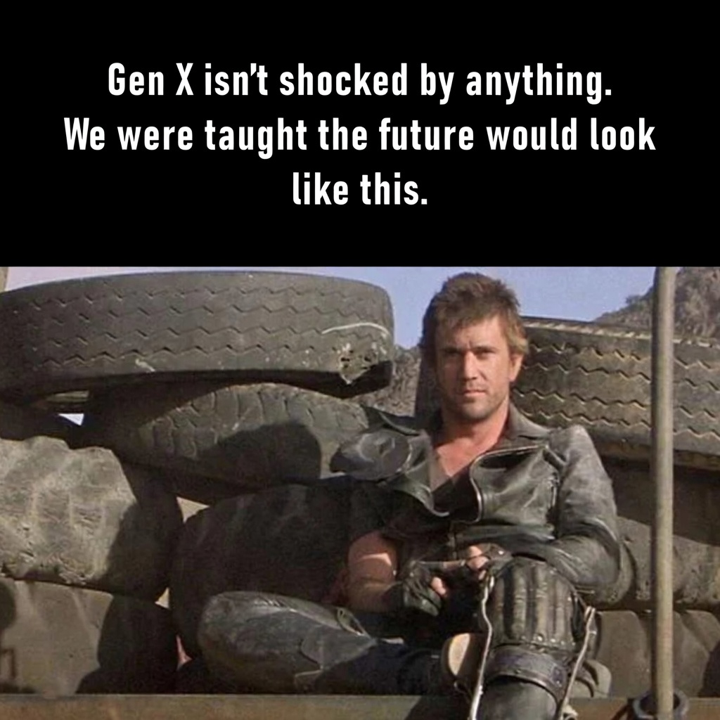 𝕊𝕥𝕖𝕧𝕖𝕟 𝕄. 𝕃𝕖𝕘𝕒𝕔𝕪 🇺🇸 tweet media