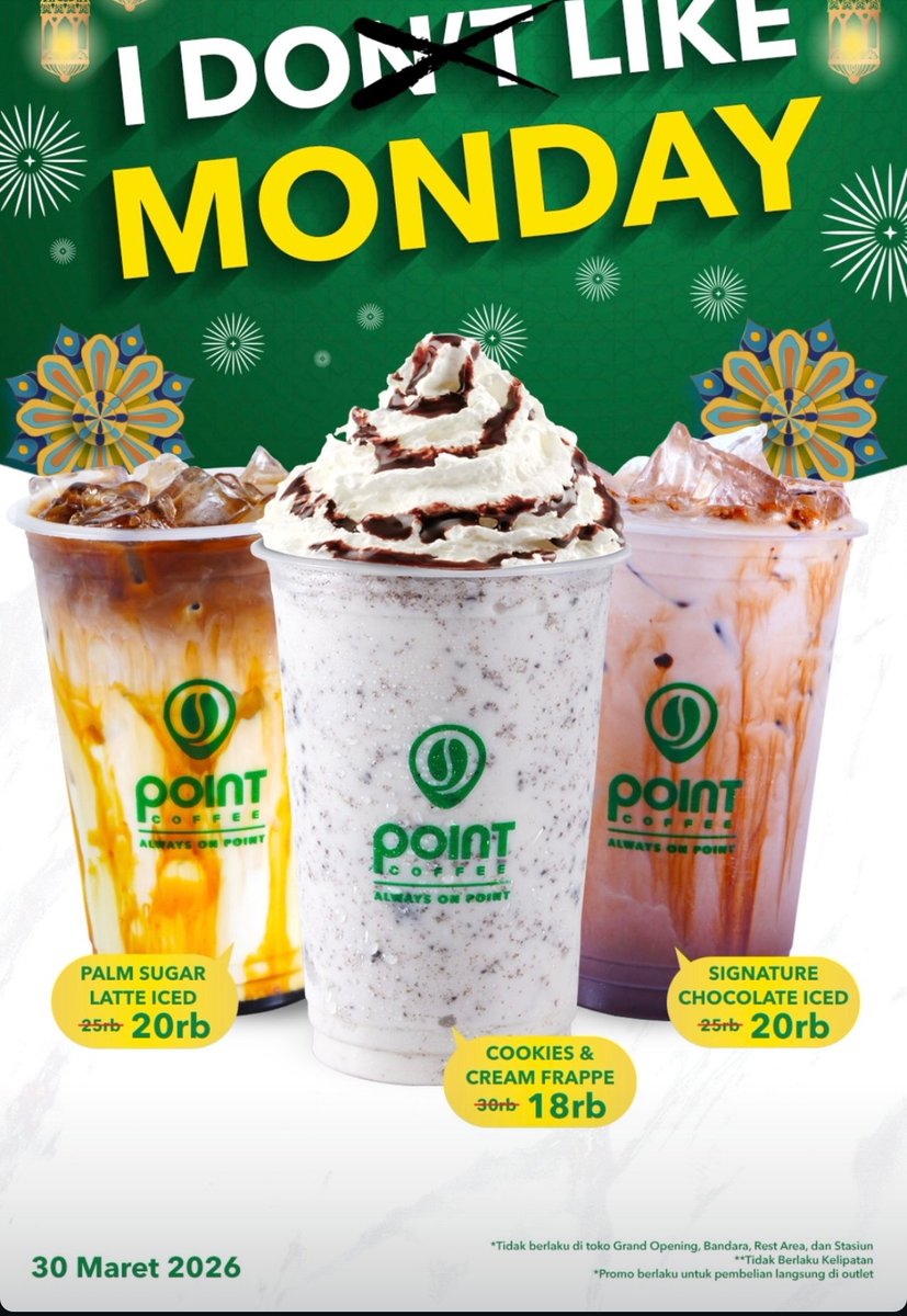 KIM ✨ PROMO hunter 🥳 tweet media