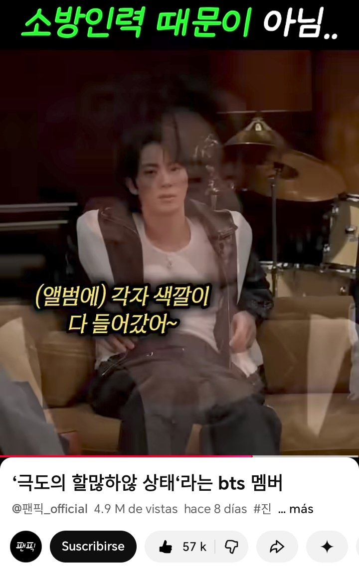 moon seokjin ❤️ tweet media