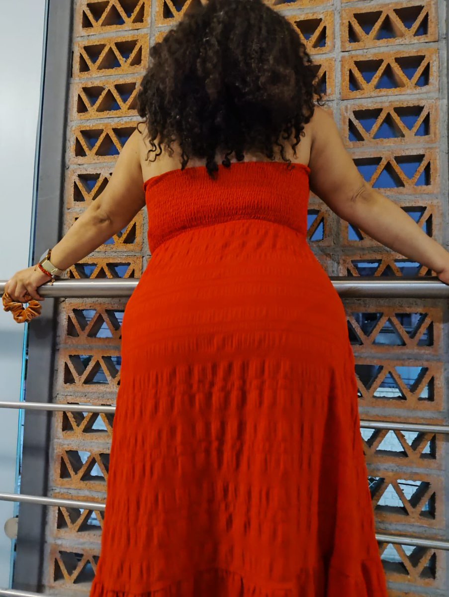 Lic. Negrita!!!👩🏾‍💼🦉⚖️👩🏾‍⚖️🖤😈 tweet media