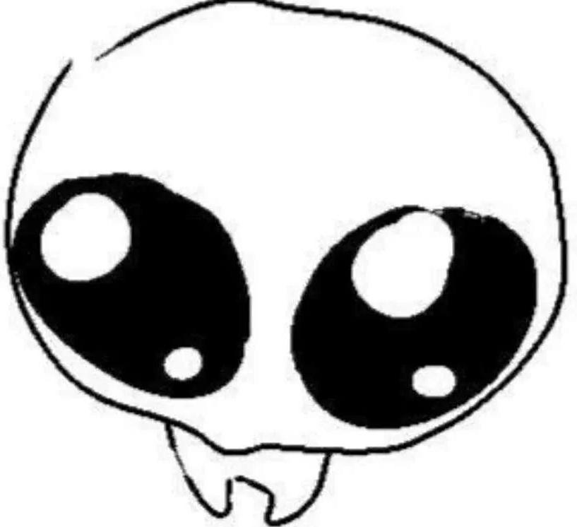 ˗ˏˋ Wyla ˊˎ˗‏ tweet media