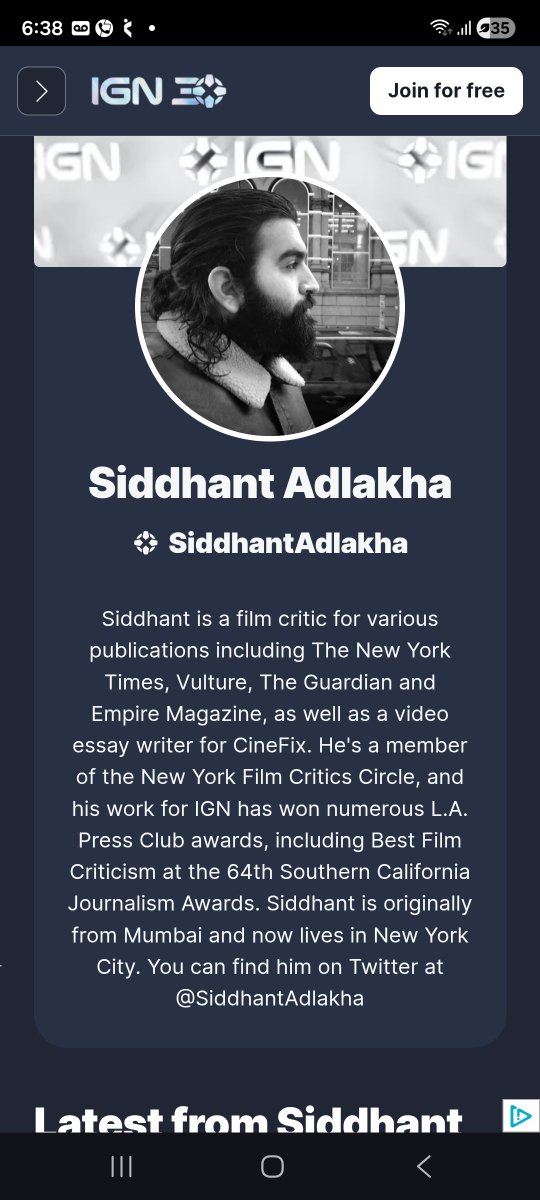 Tanaji Jr tweet media