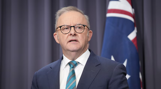 John Anderson AC tweet media