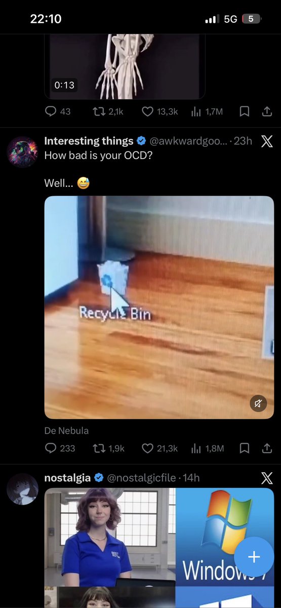 Sr.Tuki 🍮 tweet media