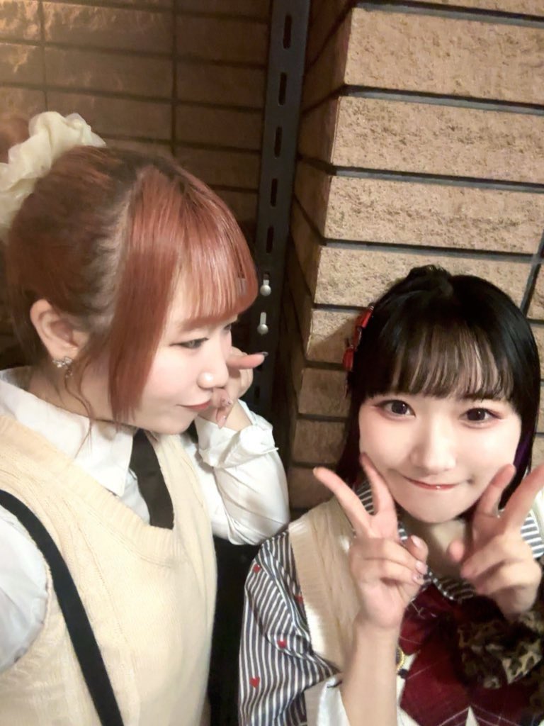 ガチャ丸 tweet media