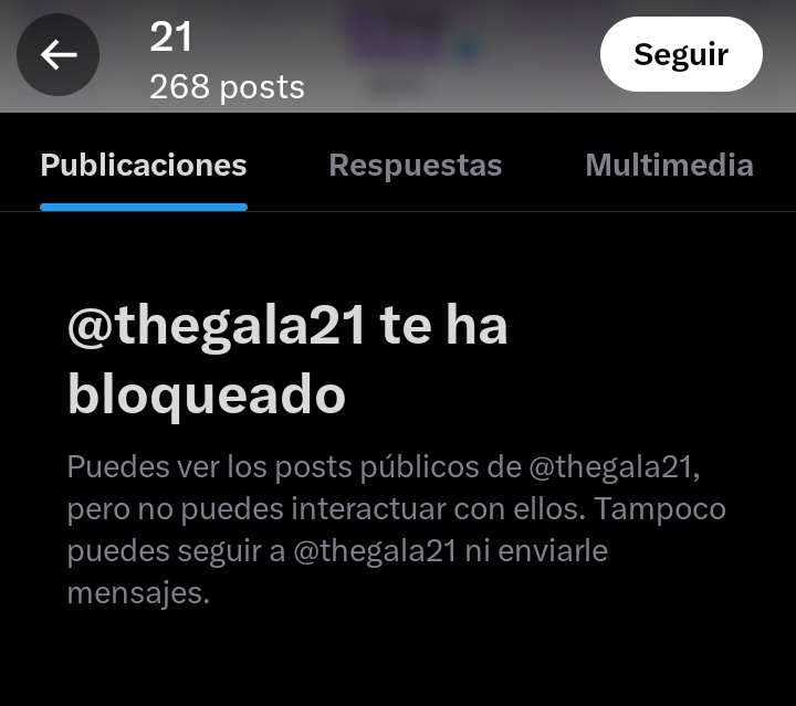 cati💋 tweet media