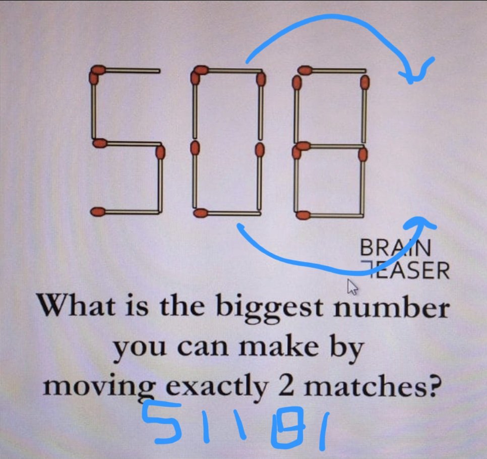 Gabe Nesmi tweet media