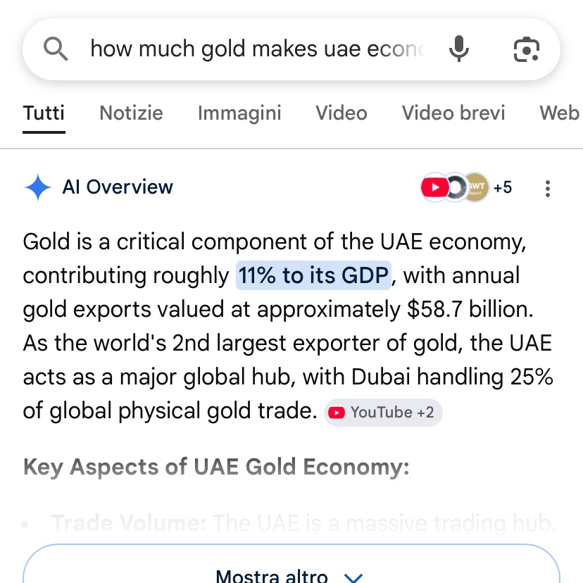 draggin youuu 🎶 tweet media