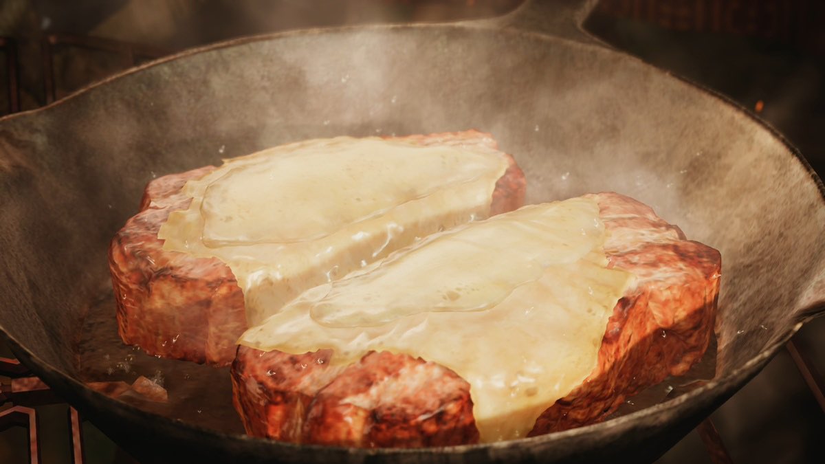 ﾊﾞｰﾊﾞｵ tweet media