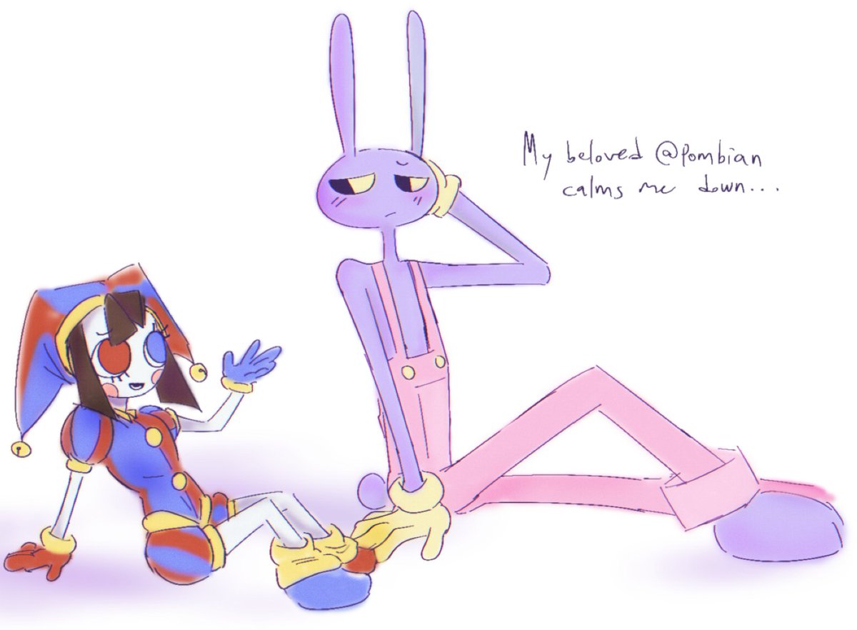 bisexual hotmail tweet media