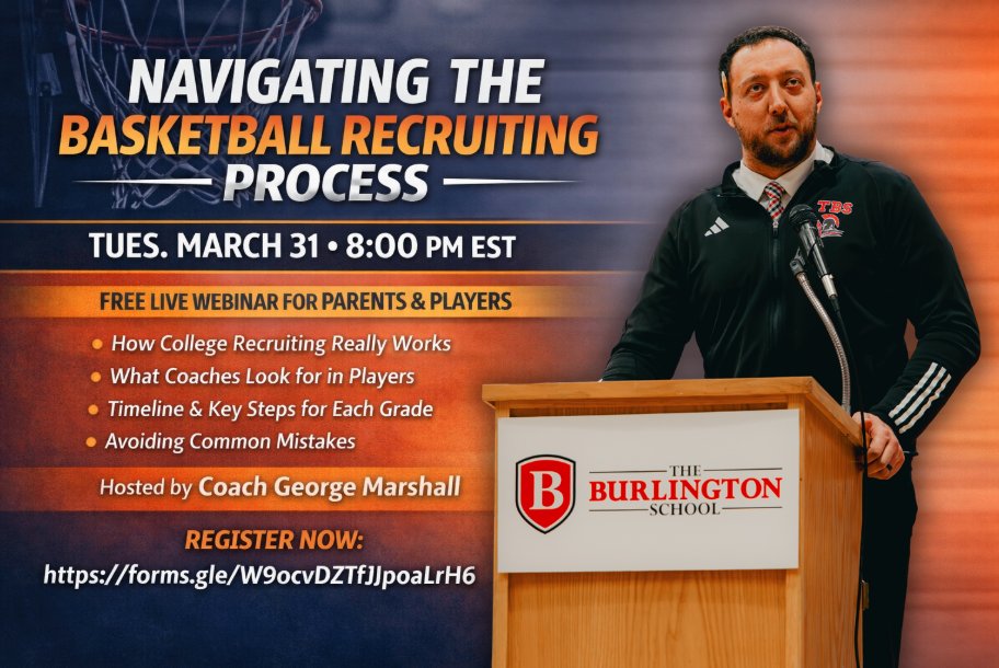 George Marshall tweet media