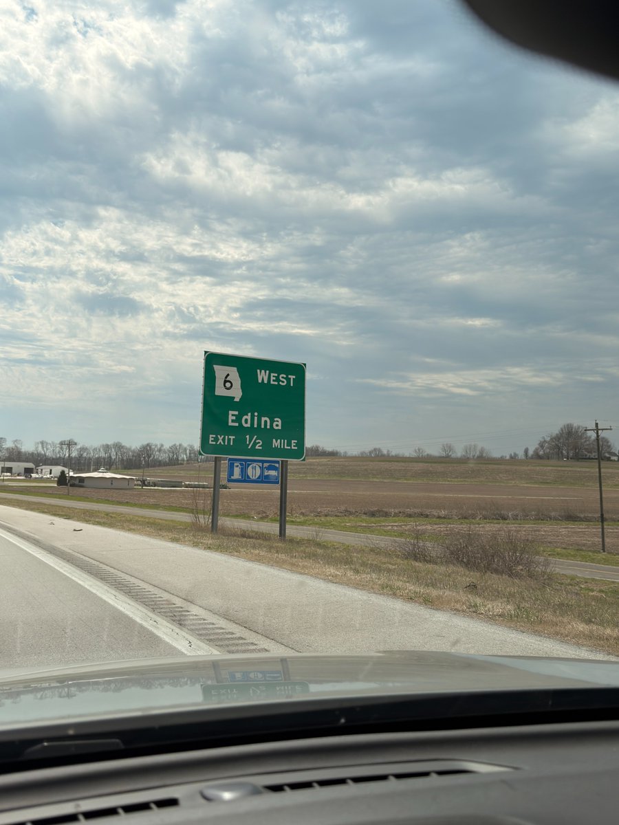 Edina_Dad tweet media