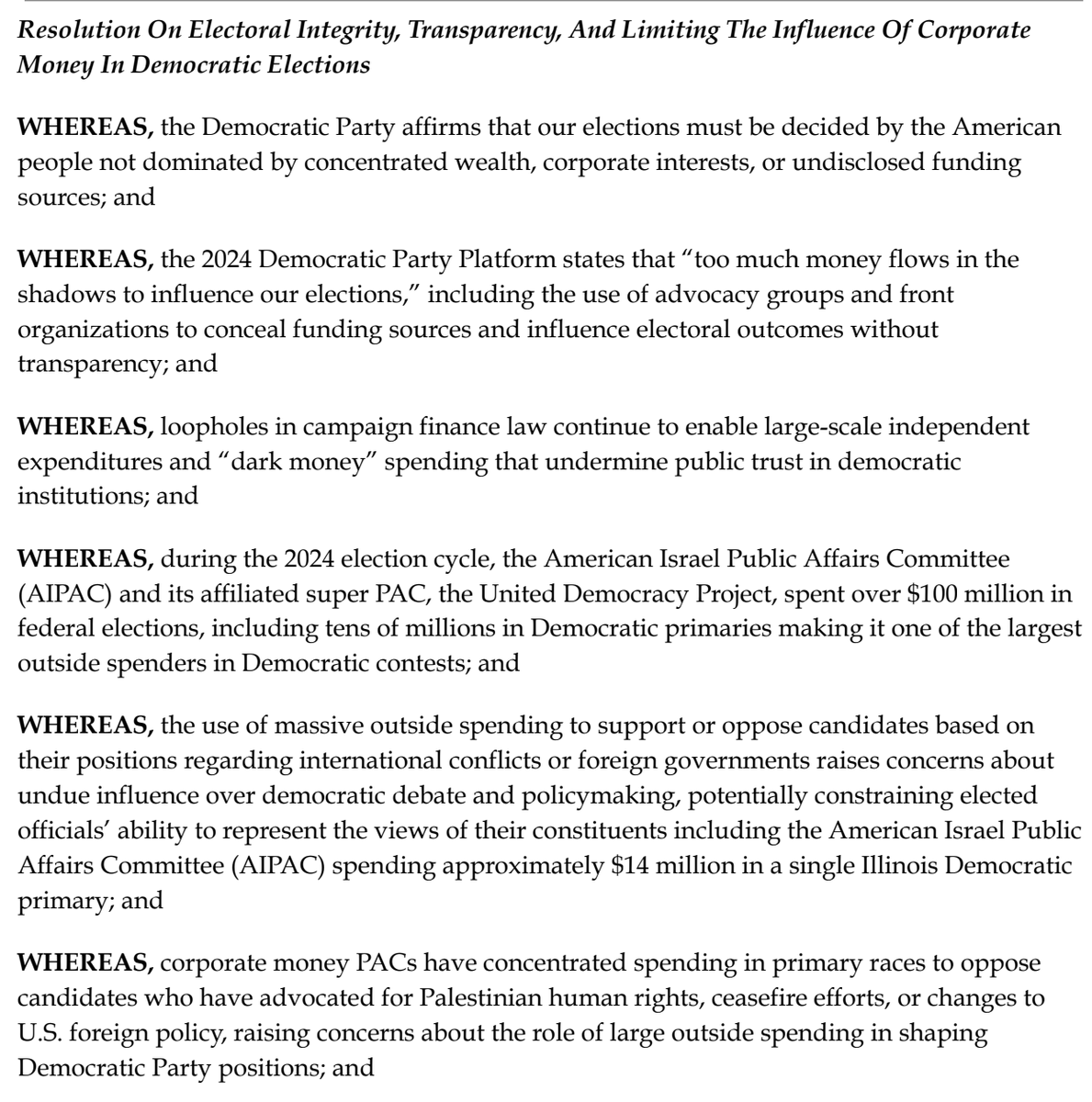 David Weigel tweet media