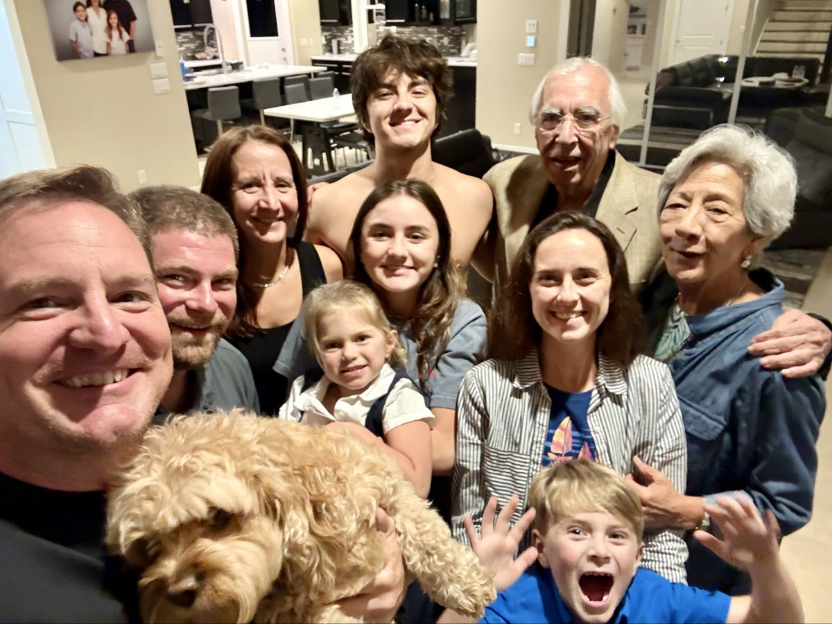 Billy Wagner tweet media