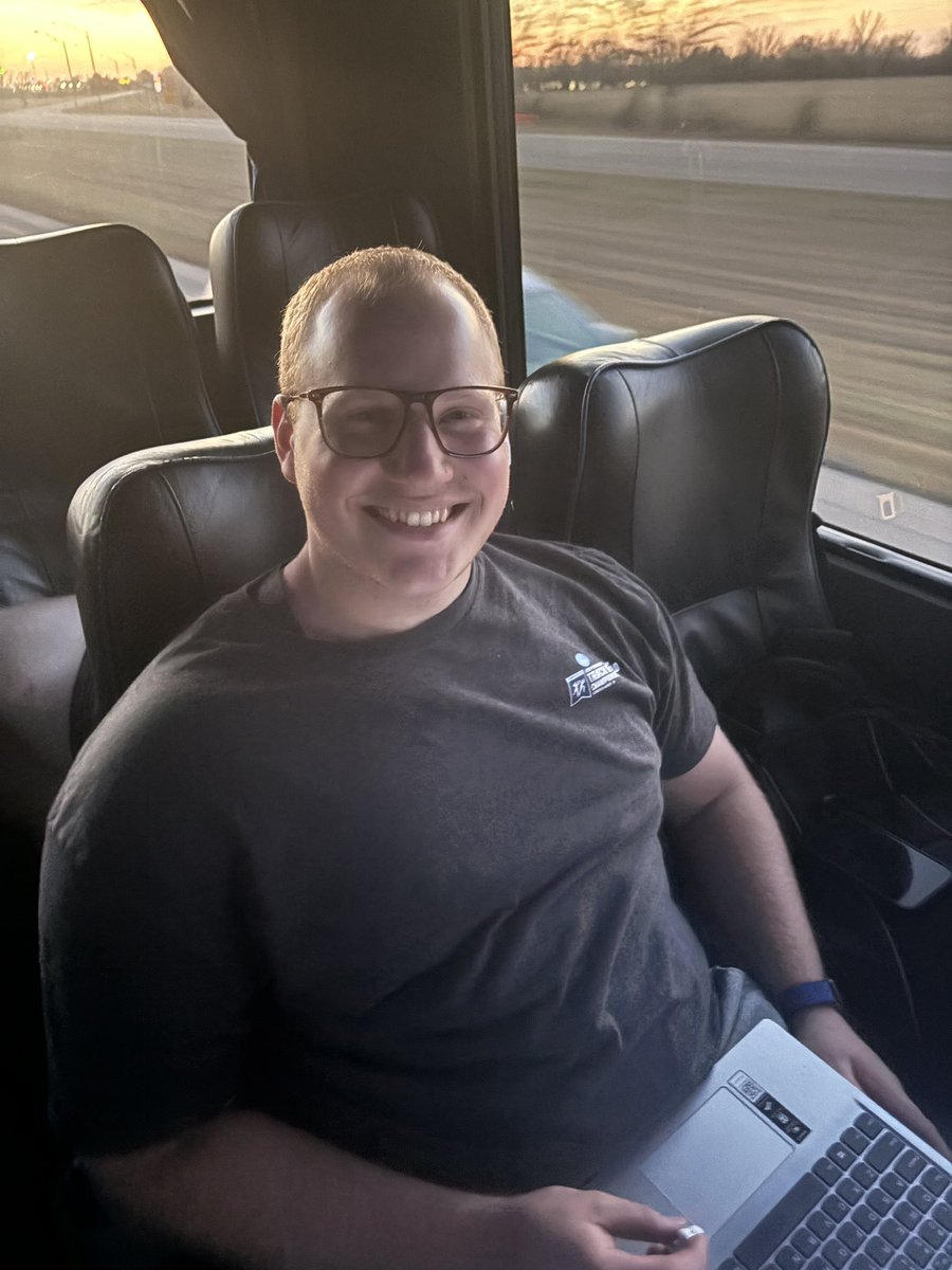 Nebraska Wesleyan Track & Field/XC tweet media