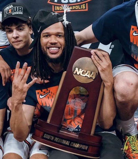 Thornton Township HS Boys Basketball 🏀 tweet media